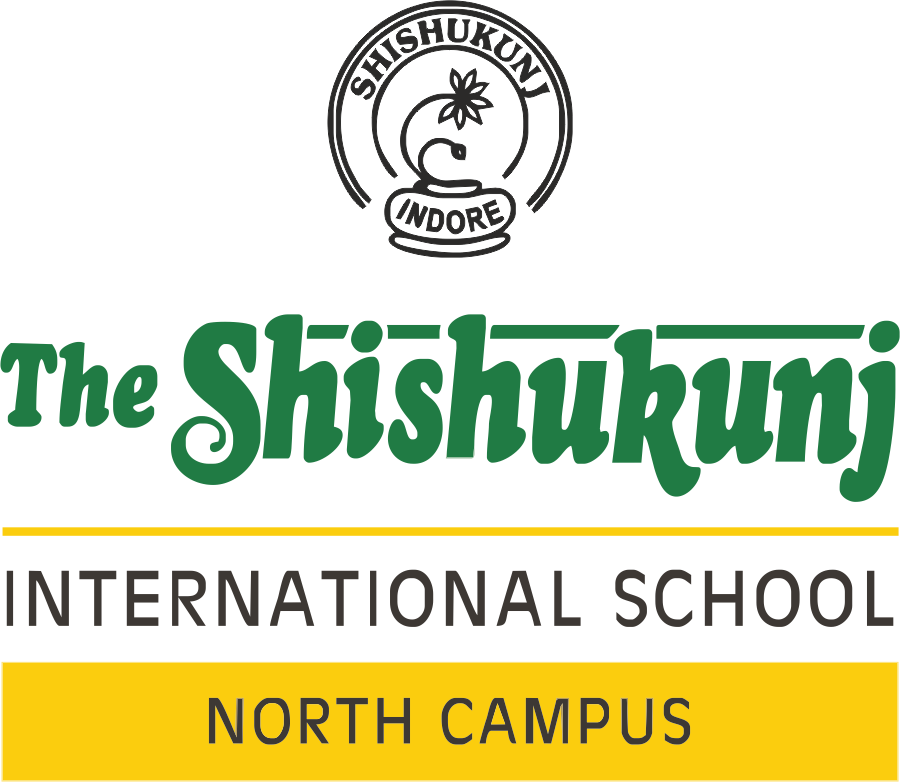 Shishukunj school